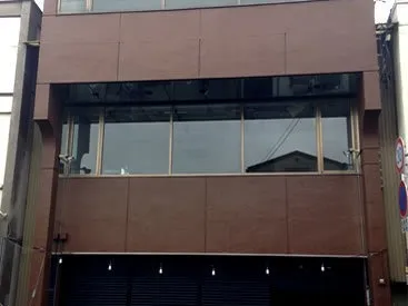 施工事例1-3