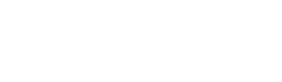 【岩手県】外壁塗装はいつがベスト?塗替え時期と長持ちさせるポイント